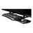 Fellowes Underdesk Keyboard Drawer FPF9140301