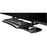 Fellowes Underdesk Keyboard Drawer FPF9140301