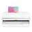 Fellowes Venus LX Heavy Duty A3 Laminator FPF5746901