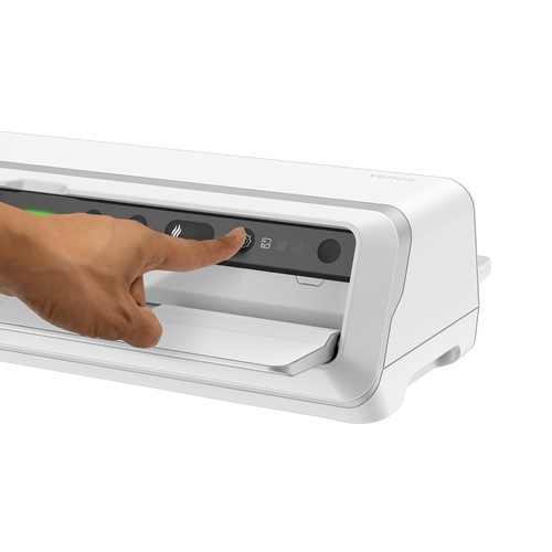 Fellowes Venus LX Heavy Duty A3 Laminator FPF5746901