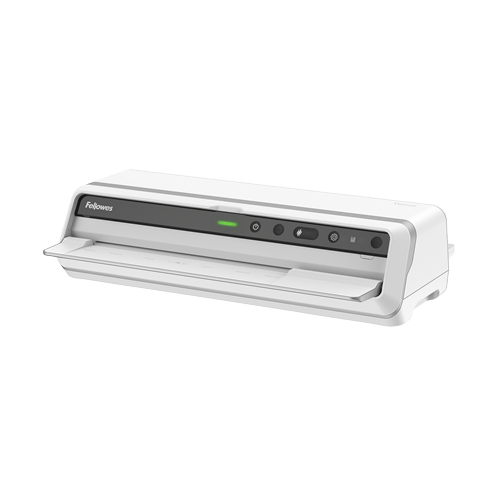 Fellowes Venus LX Heavy Duty A3 Laminator FPF5746901