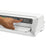 Fellowes Venus LX Heavy Duty A3 Laminator FPF5746901