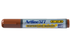 Artline 577 Whiteboard Marker 3mm Bullet Nib Brown x 12's pack