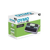 DYMO LabelManager 360D Rechargeable Hand-Held Label Maker