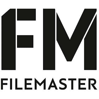 filemaster folders
