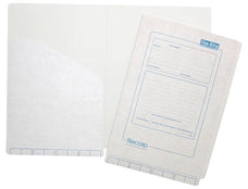Filecorp File-Rite 15mm Left Hand Pocket Lateral File (2002) x 100 NM22FCH2002