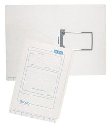 File Rite Filecorp Filing Solutions, Filecorp Filing Systems — Discount Office