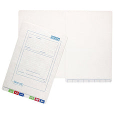 Filecorp Filing Solutions, Filecorp Filing Systems — Discount Office