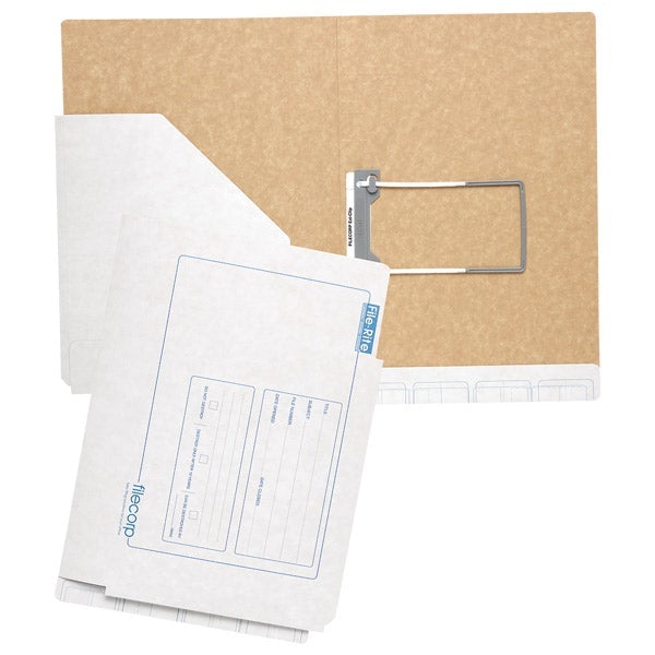 Filecorp File-Rite 35mm Lateral File with Left Hand Pocket (2022) x 80 ...