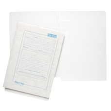 File Rite Filecorp Filing Solutions, Filecorp Filing Systems — Discount Office