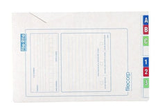 Filecorp File-Rite Top Opening Envelope File (2003) x 100 NM22FCH2003
