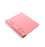 Filofax A5 Classic Pastels Clipbook Rose CXF023622