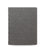 Filofax A5 Notebook Architex Concrete CXF115088