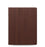 Filofax A5 Notebook Architex Rosewood CXF115087