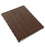 Filofax A5 Notebook Architex Rosewood CXF115087