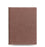 Filofax A5 Notebook Architex Terracotta CXF115089