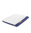 Filofax A5 Notebook Classic Blue CXF115009