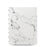 Filofax A5 Notebook Patterns Marble CXF115073