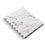 Filofax A5 Notebook Patterns Marble CXF115073