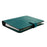 Filofax A5 Organiser Original Leather, Aqua (148mm x 210mm) CXF022383