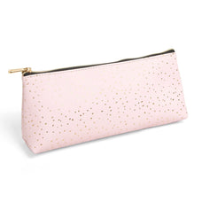 Filofax Accessory Pencil Case Confetti CXF132830