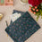 Filofax Accessory Pouch, Garden, 360mm x 265mm CX1002017