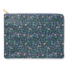 Filofax Accessory Pouch, Garden, 360mm x 265mm CX1002017