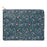 Filofax Accessory Pouch, Garden, 360mm x 265mm CX1002017