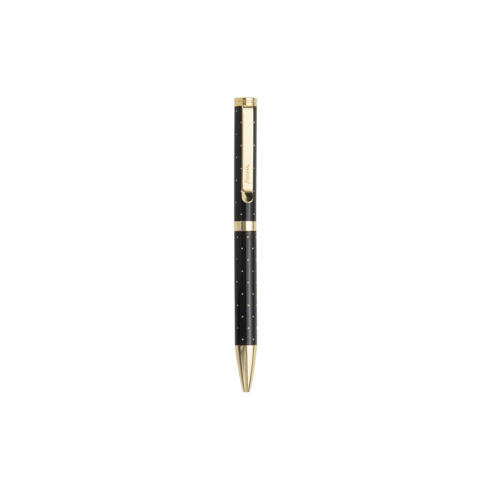 Filofax Ballpoint Pen, Moonlight CXF132823