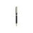 Filofax Ballpoint Pen, Moonlight CXF132823