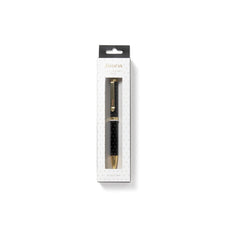 Filofax Ballpoint Pen Moonlight CXF132823
