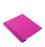 Filofax Clipbook Classic A5 Notebook Fuchsia CXF023617