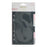 Filofax Confetti Personal Dividers Set CXF132703
