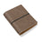 Filofax Eco Essential 15cm x 13cm Pocket Organiser Dark Walnut CXF022679