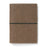 Filofax Eco Essential 19.5cm x 15cm Personal Organiser Dark Walnut CXF022680