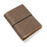 Filofax Eco Essential 19.5cm x 15cm Personal Organiser Dark Walnut CXF022680