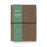 Filofax Eco Essential 19.5cm x 15cm Personal Organiser Dark Walnut CXF022680