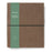 Filofax Eco Essential A5 Organiser, Dark Walnut CXF022681