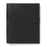 Filofax Eco Essential A5 Organiser, Ebony CXF022684