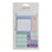 Filofax Expressions Sticky Notes Pack CXF132722