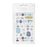 Filofax Good Vibes Stickers CXF132942