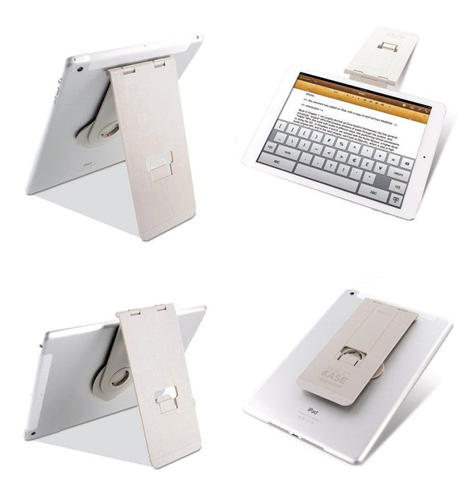 Filofax Large Universal Tablet Holder (ENITAB360) CXF958662