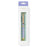 Filofax Mediterranean Ballpoint Pen CXF132939