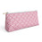 Filofax Mediterranean Pencil Case Dusty Rose CXF132909