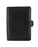 Filofax Metropol Personal Organiser, Black CXF026902