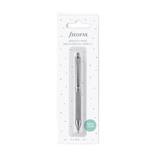 Filofax Mini Mechanical Pencil 0.7mm Barley CXF061141