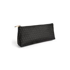Filofax Moonlight Pencil Case CXF132911