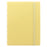 Filofax Notebook A5 Lemon Lined CXF115061