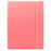 Filofax Notebook A5 Pink CXF115053