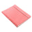 Filofax Notebook A5 Pink CXF115053